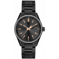Tag Heuer Carrera WAR1115-BA0602